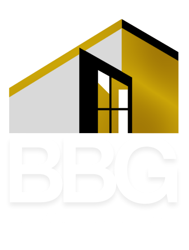 BBG Impact Solutions